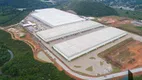 Foto 5 de Galpão/Depósito/Armazém para alugar, 10278m² em Chácaras Rio-Petrópolis, Duque de Caxias