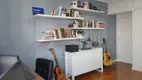 Foto 42 de Apartamento com 2 Quartos à venda, 108m² em Bela Vista, São Paulo