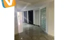 Foto 30 de Apartamento com 3 Quartos à venda, 65m² em Vila Carrão, São Paulo