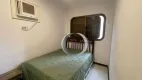 Foto 23 de Apartamento com 4 Quartos à venda, 160m² em Enseada, Guarujá