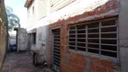 Foto 14 de Casa com 2 Quartos à venda, 147m² em Lapa, São Paulo