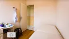 Foto 20 de Apartamento com 3 Quartos à venda, 70m² em Vila Formosa, São Paulo