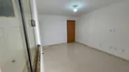 Foto 6 de Apartamento com 2 Quartos à venda, 62m² em Centro, Nilópolis