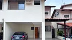 Foto 21 de Casa de Condomínio com 3 Quartos para alugar, 212m² em Vila São João, Goiânia