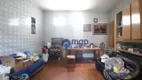 Foto 23 de Casa com 5 Quartos à venda, 150m² em Vila Gustavo, São Paulo