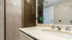 Foto 9 de Apartamento com 2 Quartos à venda, 105m² em Indianópolis, São Paulo