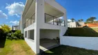 Foto 8 de Casa com 4 Quartos à venda, 325m² em Mirante Do Fidalgo, Lagoa Santa