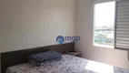 Foto 9 de Apartamento com 2 Quartos à venda, 65m² em Vila Guilherme, São Paulo