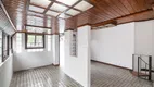 Foto 13 de Apartamento com 3 Quartos à venda, 174m² em Cristo Redentor, Porto Alegre
