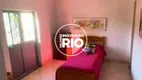 Foto 6 de Casa com 4 Quartos à venda, 224m² em Maracanã, Rio de Janeiro