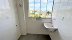 Foto 22 de Apartamento com 2 Quartos à venda, 52m² em Santa Mônica, Belo Horizonte