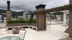 Foto 26 de Apartamento com 1 Quarto à venda, 42m² em Córrego Grande, Florianópolis