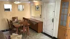 Foto 22 de Apartamento com 3 Quartos à venda, 100m² em Vila Maria, São Paulo