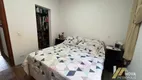 Foto 5 de Casa com 2 Quartos à venda, 180m² em Centro, São Bernardo do Campo