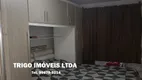 Foto 6 de Apartamento com 2 Quartos à venda, 48m² em Madureira, Rio de Janeiro