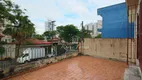 Foto 40 de Sobrado com 3 Quartos à venda, 180m² em Jardim D Abril, São Paulo