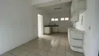 Foto 5 de Apartamento com 3 Quartos para alugar, 187m² em Itaim Bibi, São Paulo