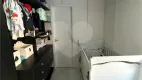 Foto 8 de Apartamento com 1 Quarto à venda, 69m² em Santana, São Paulo