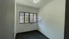 Foto 20 de Prédio Comercial para alugar, 300m² em Butantã, São Paulo