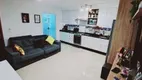 Foto 9 de Apartamento com 2 Quartos à venda, 50m² em Vila Alto de Santo Andre, Santo André