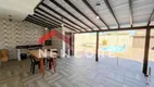 Foto 3 de Casa com 3 Quartos à venda, 190m² em Paes Leme, Imbituba