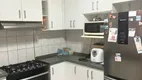 Foto 10 de Casa de Condomínio com 2 Quartos à venda, 130m² em Jardim Martins, Jundiaí