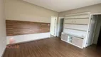 Foto 44 de Casa de Condomínio com 3 Quartos para alugar, 238m² em Residencial Real Park, Arujá