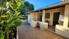 Foto 4 de Casa com 3 Quartos à venda, 132m² em Jardim Alto da Barra, Campinas