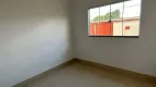 Foto 9 de Casa com 3 Quartos à venda, 102m² em Jardim Itaipu, Goiânia