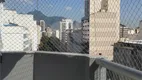 Foto 36 de Apartamento com 2 Quartos à venda, 86m² em Tijuca, Rio de Janeiro