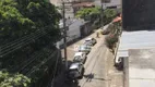 Foto 25 de Casa com 3 Quartos à venda, 356m² em Centro, Nova Friburgo