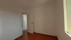 Foto 17 de Apartamento com 2 Quartos à venda, 59m² em Vila Polopoli, São Paulo