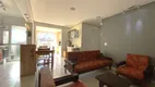 Foto 3 de Apartamento com 2 Quartos à venda, 65m² em Ipiranga, São Paulo