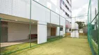 Foto 11 de Apartamento com 3 Quartos à venda, 61m² em Cordeiro, Recife