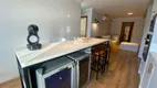 Foto 11 de Apartamento com 2 Quartos à venda, 80m² em Moura, Gramado