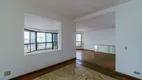 Foto 19 de Apartamento com 4 Quartos à venda, 220m² em Moema, São Paulo