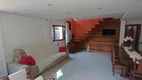 Foto 6 de Casa com 3 Quartos para alugar, 250m² em Campeche, Florianópolis