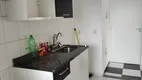 Foto 42 de Apartamento com 2 Quartos à venda, 64m² em Centro, São Paulo