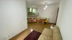 Foto 4 de Flat com 1 Quarto à venda, 35m² em Vila Nova Conceição, São Paulo