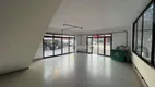 Foto 4 de Sala Comercial à venda, 177m² em Chácara São João, Carapicuíba