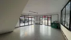 Foto 4 de Sala Comercial para venda ou aluguel, 177m² em Granja Viana, Carapicuíba