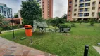 Foto 24 de Apartamento com 2 Quartos à venda, 58m² em Alto Petrópolis, Porto Alegre