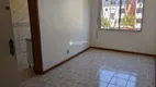 Foto 3 de Apartamento com 3 Quartos à venda, 69m² em Vila Nova, Porto Alegre