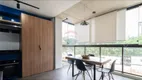 Foto 13 de Apartamento com 1 Quarto à venda, 47m² em Jardim América, São Paulo
