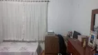 Foto 14 de Sobrado com 3 Quartos à venda, 155m² em Sacomã, São Paulo