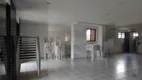 Foto 12 de Apartamento com 2 Quartos à venda, 58m² em Candelária, Natal