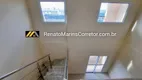 Foto 10 de Apartamento com 3 Quartos à venda, 168m² em Parque Bela Vista, Votorantim