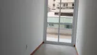 Foto 12 de Apartamento com 2 Quartos à venda, 140m² em Praia da Costa, Vila Velha