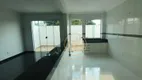 Foto 6 de Apartamento com 3 Quartos à venda, 158m² em Novo Eldorado, Contagem