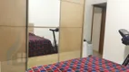 Foto 15 de Cobertura com 2 Quartos à venda, 190m² em Rudge Ramos, São Bernardo do Campo